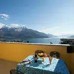 Residenza Christian 아파트