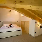 아파트 Residenza Christian *