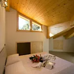 아파트 Residenza Christian