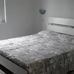 아파트 Residenza Christian