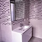 Residenza Christian 아파트