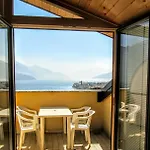 Residenza Christian