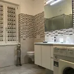 Residenza Christian 아파트 그라베도나