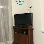 아파트 Residenza Christian *