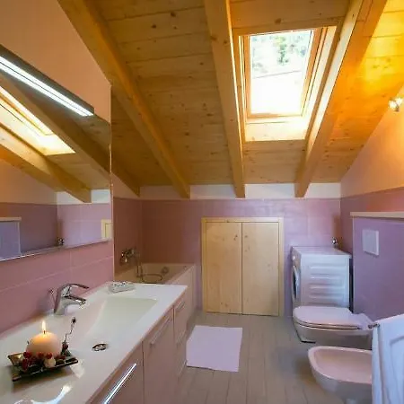 Residenza Christian Daire