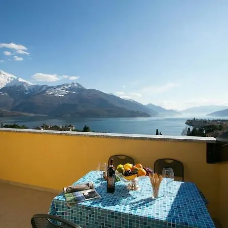 Residenza Christian Daire