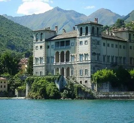 Residenza Christian *