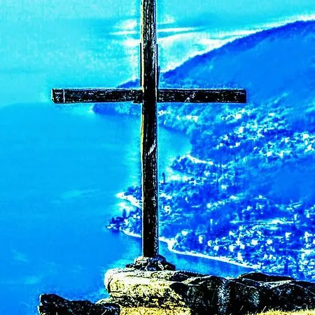 Residenza Christian Gravedona