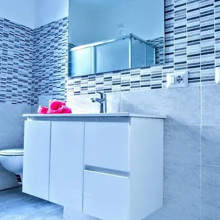 Residenza Christian Daire Gravedona