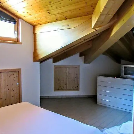 Residenza Christian *