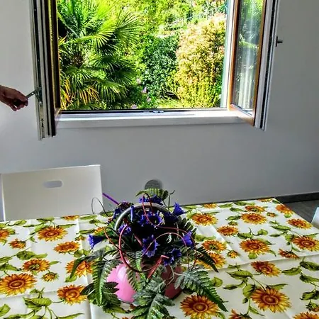 Residenza Christian *