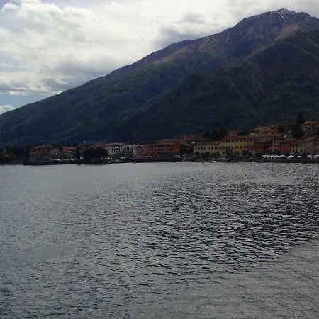 Residenza Christian *