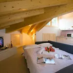 Residenza Christian Apartment