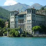Residenza Christian *