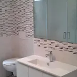 Apartment Residenza Christian *