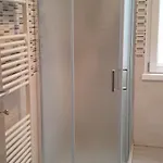 Residenza Christian *