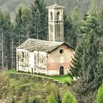 Residenza Christian Apartment *
