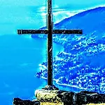 Residenza Christian Gravedona