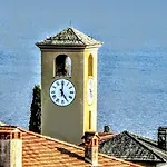 Residenza Christian * Gravedona