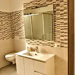 Apartment Residenza Christian Gravedona