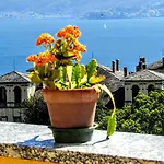 Residenza Christian Apartment *