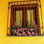 Residenza Christian *