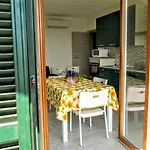 Residenza Christian Apartment Gravedona