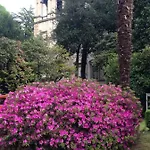 Residenza Christian Apartment