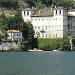 Residenza Christian Gravedona