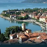 Residenza Christian *