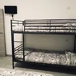 Residenza Christian Apartment Gravedona