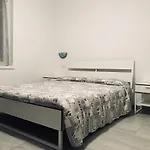 Residenza Christian Apartment Gravedona