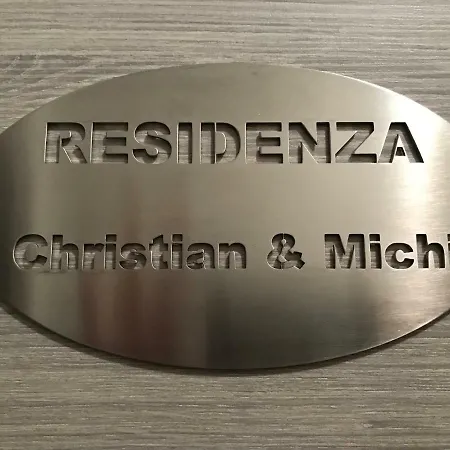 Residenza Christian
