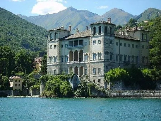 Residenza Christian *