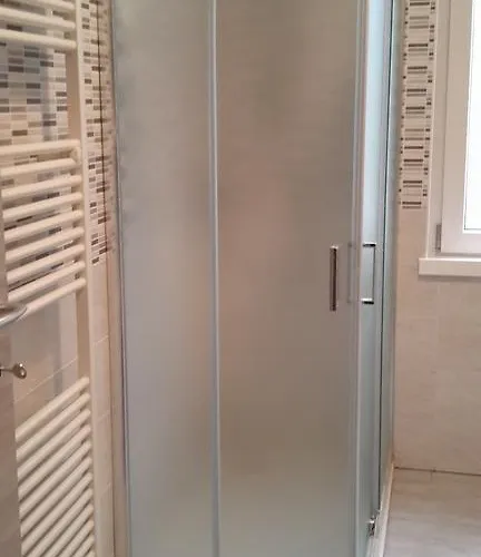 Residenza Christian *