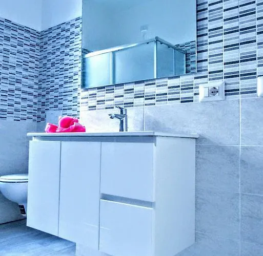 Residenza Christian Appartement Gravedona