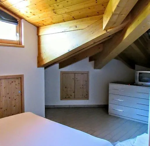 Residenza Christian *