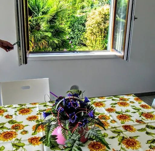 Residenza Christian *