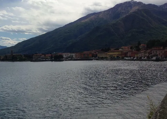 Residenza Christian *