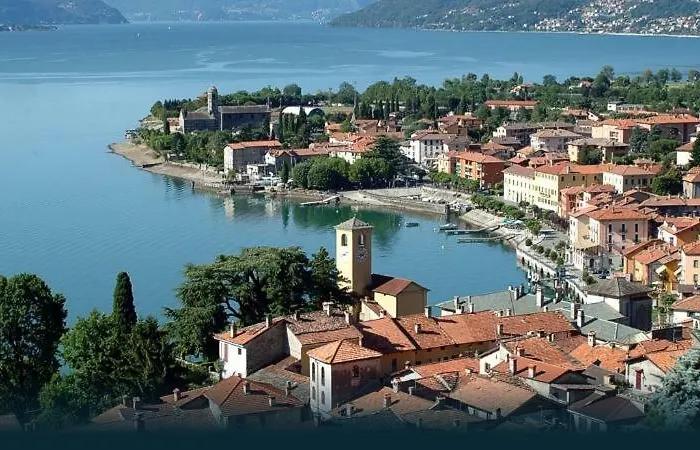 Residenza Christian *