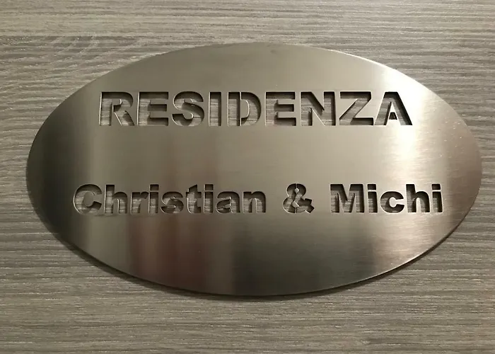 Residenza Christian