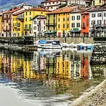Residenza Christian
