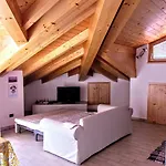 Residenza Christian * גראבדונה